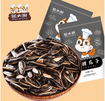 Nǹӈ(jin)ɹ108g