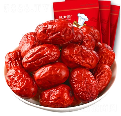 NtɹT60g