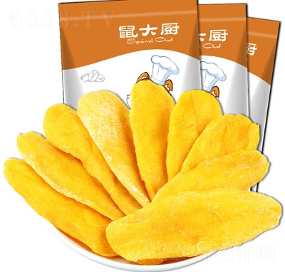 NâɹT60g