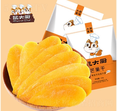 NâɹT100g