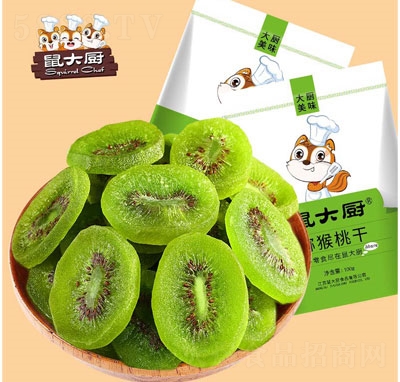 NJҸɹT100g