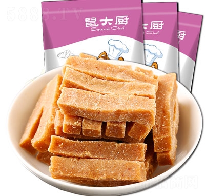 Nɽ髗lT60g