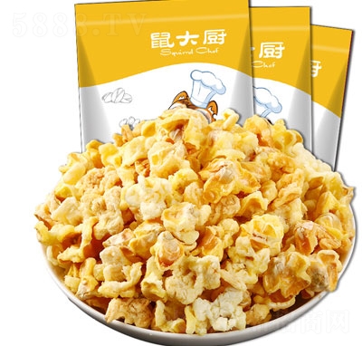 NS𶹱׻ʳ50g