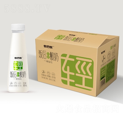 Pζ380ml12ƿ