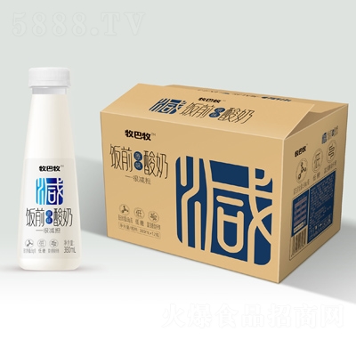 ԭζ380ml12ƿ
