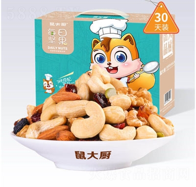Nÿ?qng)?jin)Ybeʳ600g