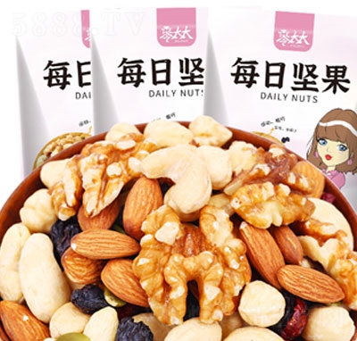 ̫̫ÿՈԹɹʳ500g