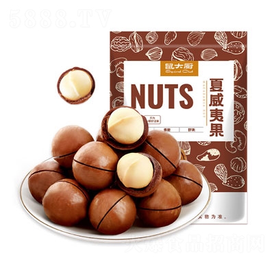 NĹeɹԹʳ
