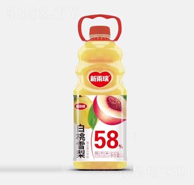 ѩͺϹ֭2L
