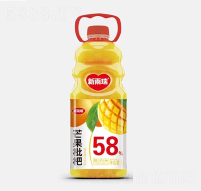 âˏͺϹ֭2L