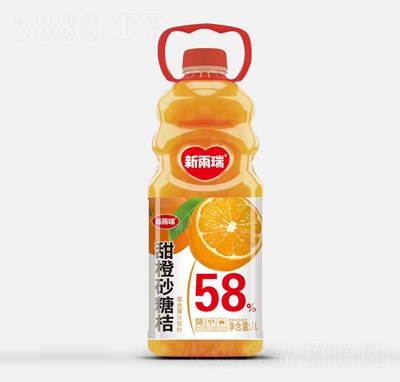 ɰǽۏͺϹ֭2L