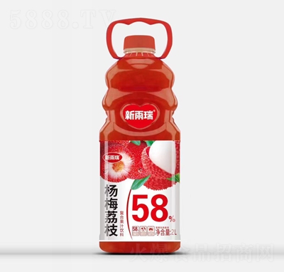 ÷֦(f)Ϲ֭2L