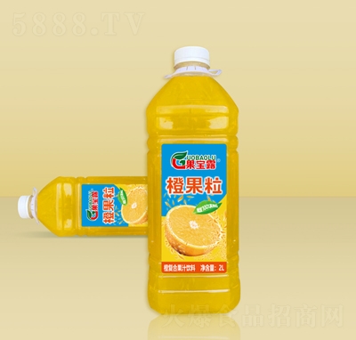 ¶ȹ(f)Ϲ֭2L