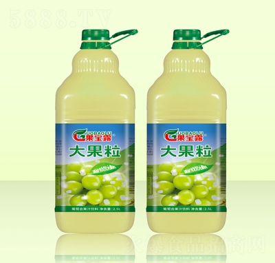 ¶я(f)Ϲ֭2.5L