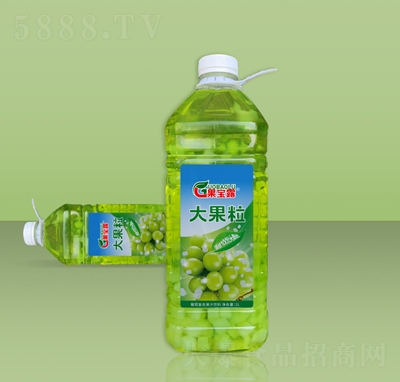 ¶яͺϹ֭2L