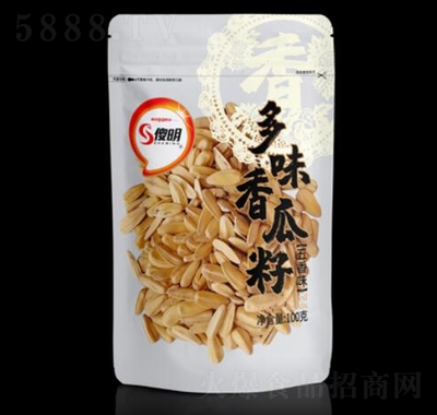 ɵζ100g(jin)؛eʳƷ