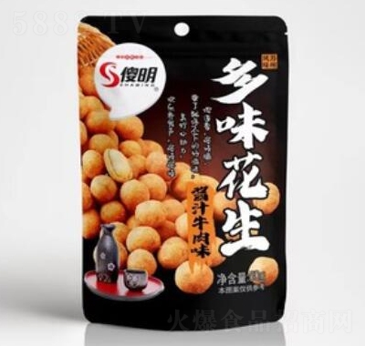 ɵζ50g(jin)؛eʳƷ