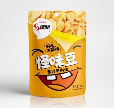 ɵζ50gԹ؛eʳƷ