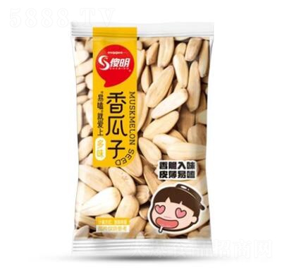 ɵζӈ(jin)؛eʳƷ
