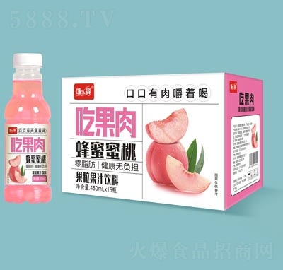 䘷ˬԹ֭Ϸ֭450ml15ƿ