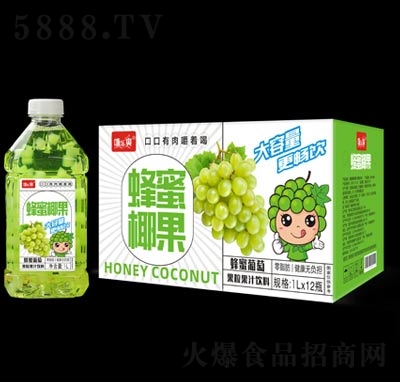 䘷ˬ֭Ϸ֭1L12