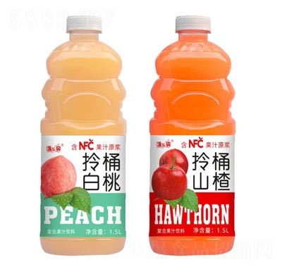 䘷ˬͰҏ(f)Ϲ֭1.5L