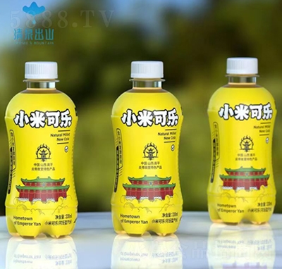 ȪɽС׿ɘˮ330ml