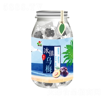 ݶ(zhn)÷100Tɹ(jin)eʳ̴