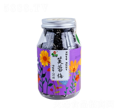 ݶܽ÷290Tɹ(jin)eʳ̴