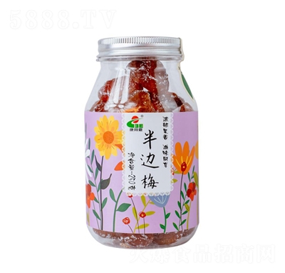 ݶt÷300Tɹ(jin)eʳ̴