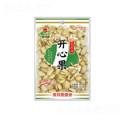 ݶ_(ki)Ĺ148Tɹ(jin)eʳ̴
