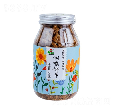 ݶ290Tɹ(jin)eʳ̴