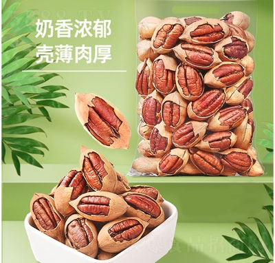 ȱ̸Թɹʳ