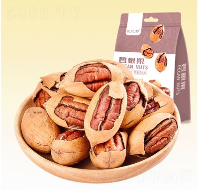 ȱ̸ԹɹʳƷ250g
