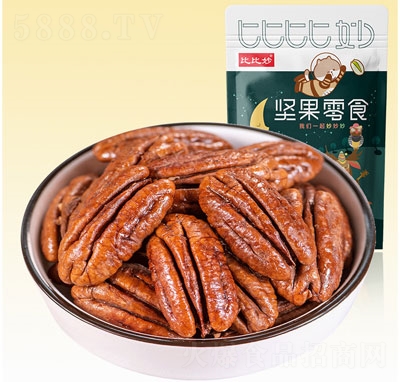 ȱ̸ʈԹɹʳ250g