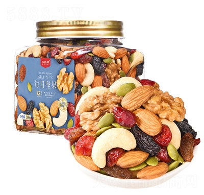 ȱÿՈԹeԹɹ500g