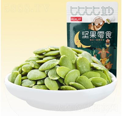 ȱϹʸɹ(jin)ʳ250g