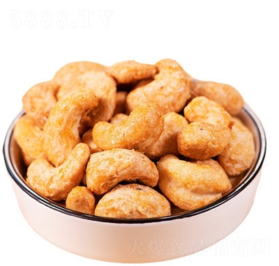 ȱ̿ʈԹɹʳ