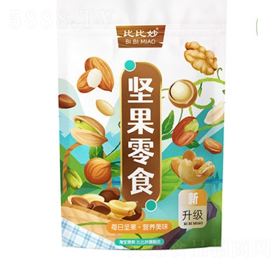 ȱԭζƬʈ(jin)250g