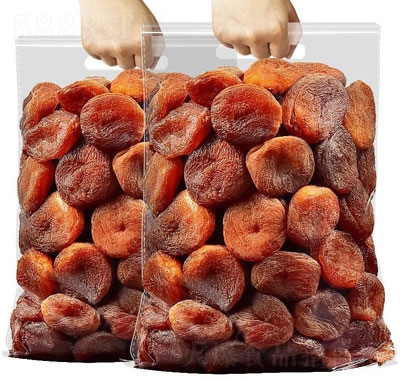 ȱӸɹɹ