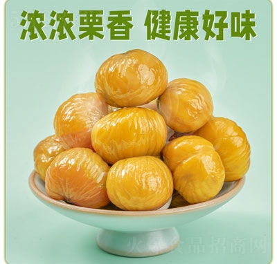 ȱʹTʳ