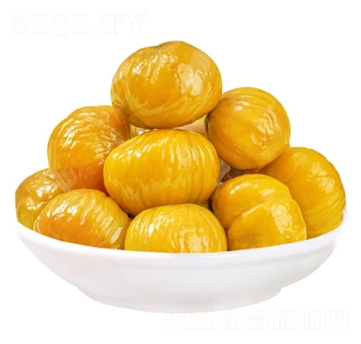 ȱʹTʳƷ
