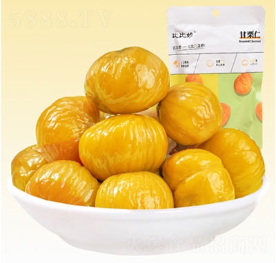 ȱʹTʳƷ125g