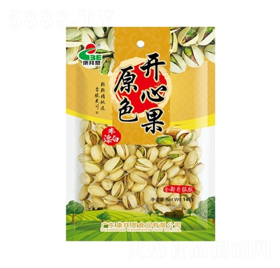 ݶԭɫ_(ki)Ĺ145Tɹ(jin)eʳ̴