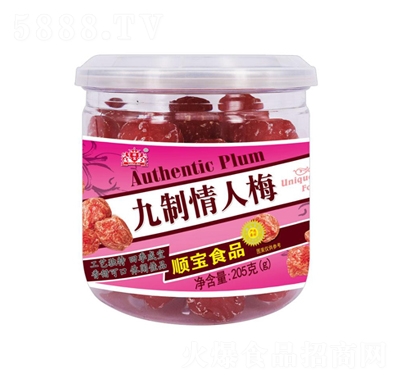 혌(yu)Ʒ÷205eʳƷ̴