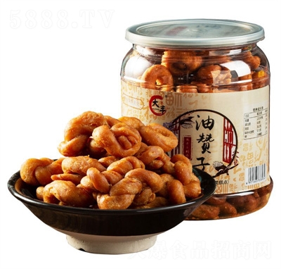 Sֹ黨c(din)c(din)ʳƷʳԭζ