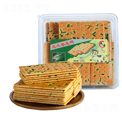 SʳƷʽ[400g͠IB(yng)óԴ
