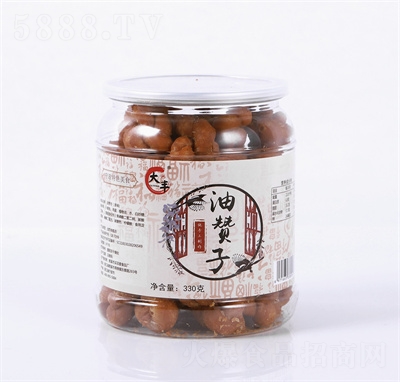 Sόִ黨W(wng)tc(din)[ζ260gԭζ