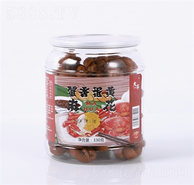 Sόִ黨W(wng)tcSζ260g