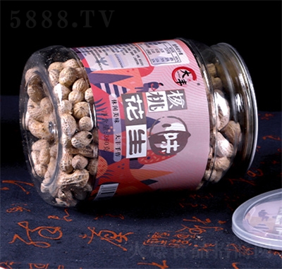 SW(wng)tζ360g؛Թʳ